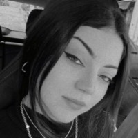 Laura Castillo Ortiz