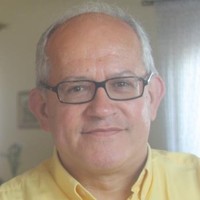 Denis Nunez