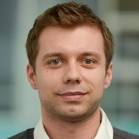Daniel Benco