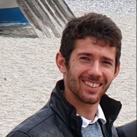Stefano Carera