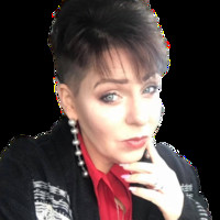 Tammy Ryan
