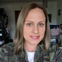 Beatrix Caceres-Varga