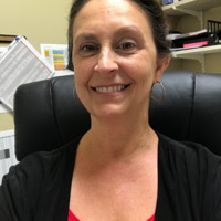 Denise Sheppard
