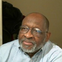 Gene Ransom