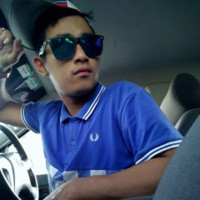 Rossyamirul Naim