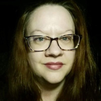 Rebecca (Becky) Musser
