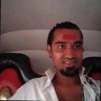 Hrushi Bhai Jawre Patil