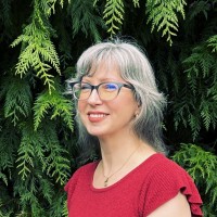 Jodi Wills