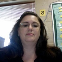 Tammy Klutts
