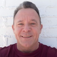 Robert Bower