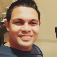 Nuwan Galwaduge