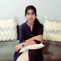 Saidurga Sunkara