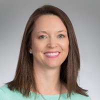 Michelle Minton, MBA, CIA, CFE, CUCE, BSACS, CUERME