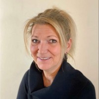 Kirsten Lauritzen Rygaard