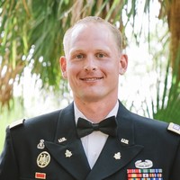 Sean Adams