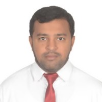 Mohammed Liyaqath