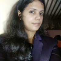 Babita Mourya