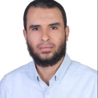 Ibrahem Emish