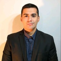Arturo Castillo Palma