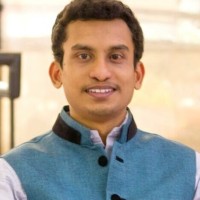 Nirmal Kumar