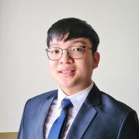 Xan (Ke Xuen) Tan
