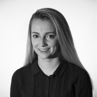 Breanna Berry