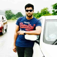 Venkat Reddy