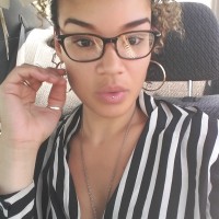 Stephanie Peyton