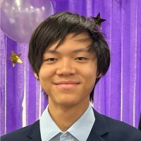 Clayton Xu