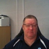 Gordon Owen