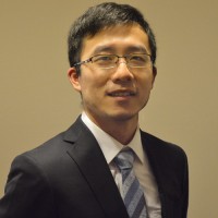 Junchao Zhou