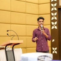 Vikas Kumar