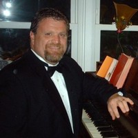 Shawn Kreiner