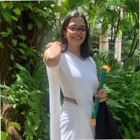 Anuththara Kannangara