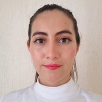 Diana Patricia Ramírez Mayén