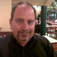 Tomas Di Lavello