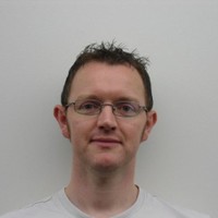 Alex J Beale