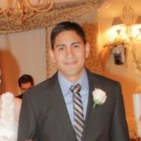 Octavio Ortiz