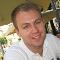 Pawel Czechura