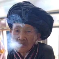 陈小冰