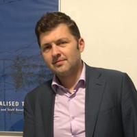 Radu Duma