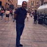 Arman Shahbazyan