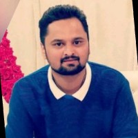 Manjunath Kolakar