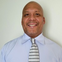 Steven D. Williams