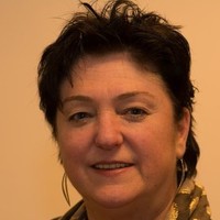 Tini Spruytenburg