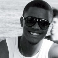 Marlon Domiciano