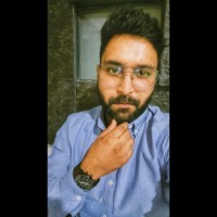 Aditya Aggarwal
