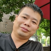 Ngoc Phung