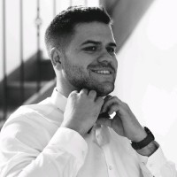 Tyson Blais