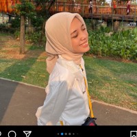 Vera Nur Adinda